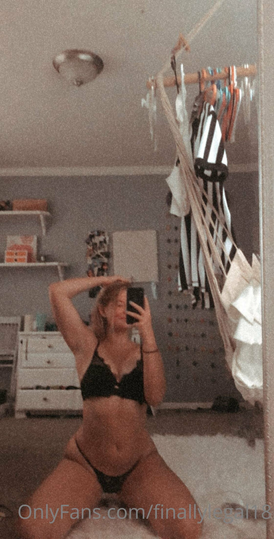 Photo by finallylegal18 published on January 15,2024 17:13:05 - BestThots