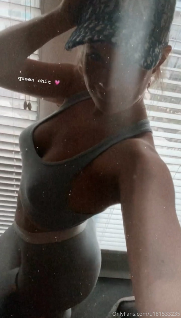 Photo by finallylegal18 published on January 15,2024 17:13:10 - BestThots