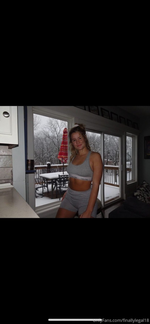 Photo by finallylegal18 published on January 15,2024 17:13:13 - BestThots