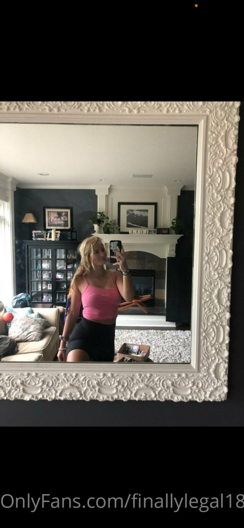 Photo by finallylegal18 published on January 15,2024 17:13:16 - BestThots