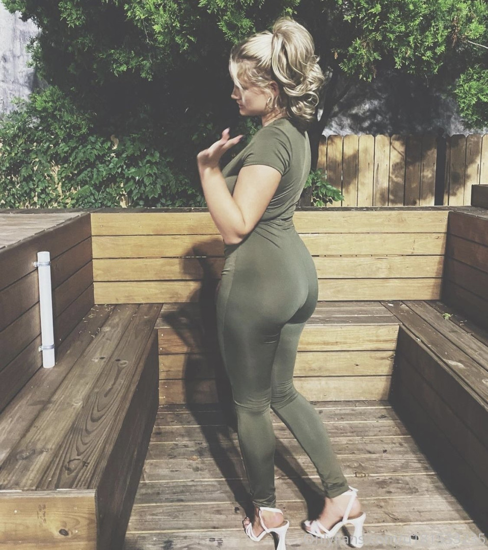 Photo by finallylegal18 published on January 15,2024 17:13:52 - BestThots