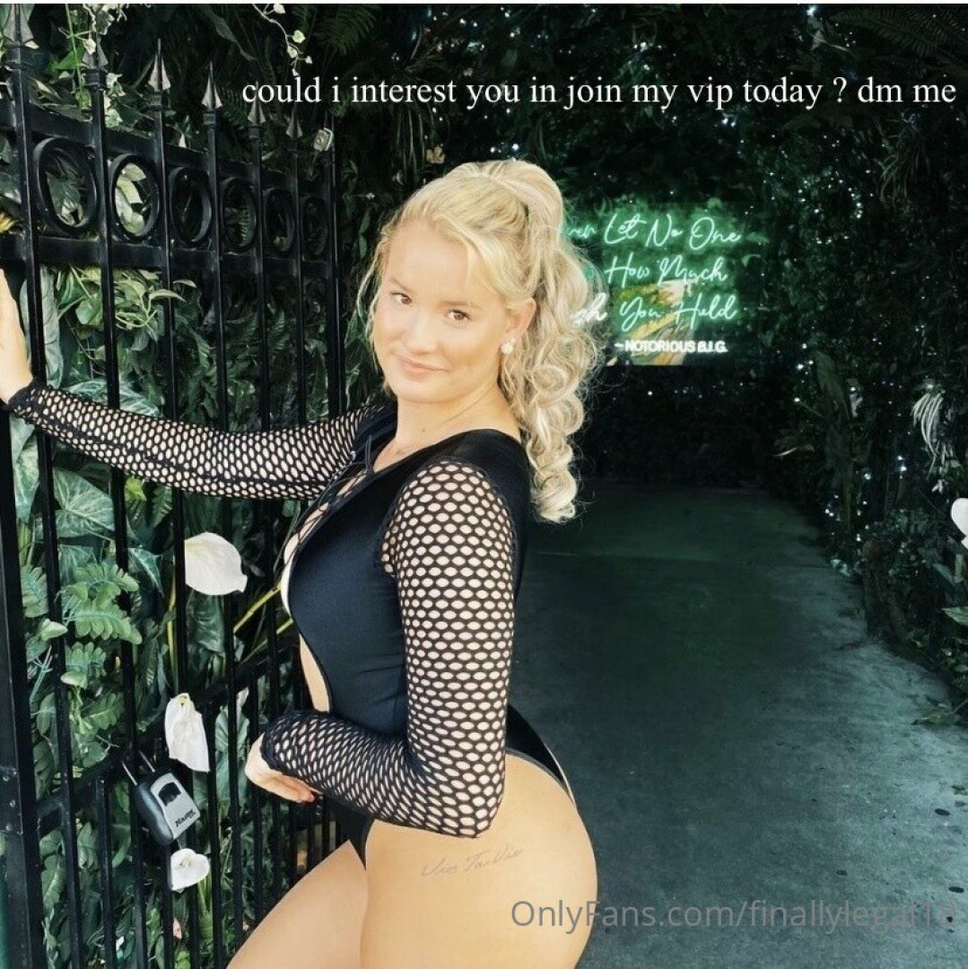 Photo by finallylegal18 published on January 15,2024 17:14:00 - BestThots