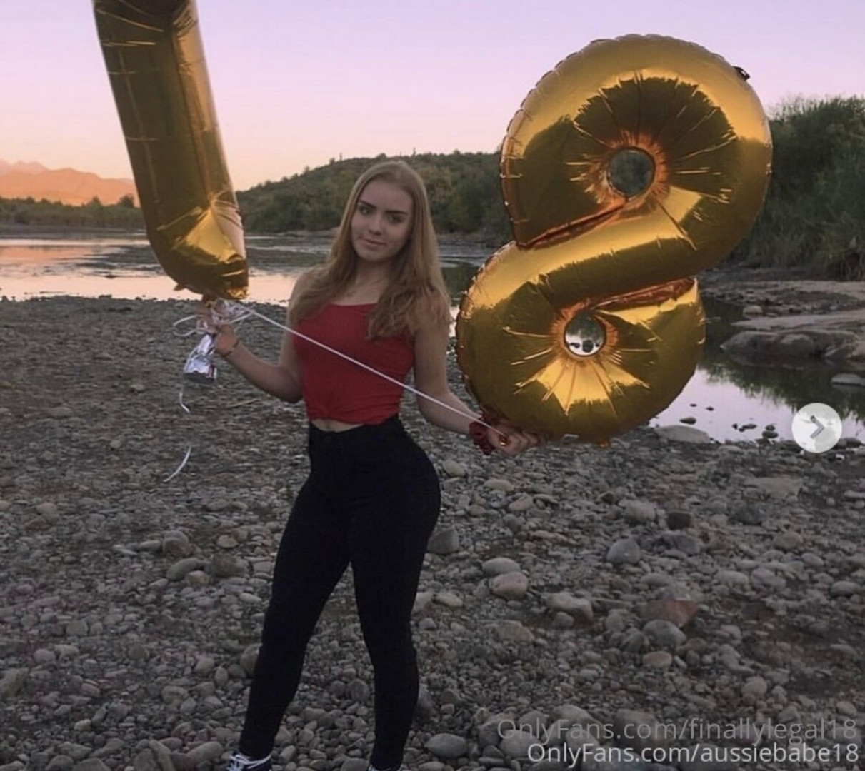 Photo by finallylegal18 published on January 15,2024 17:14:07 - BestThots