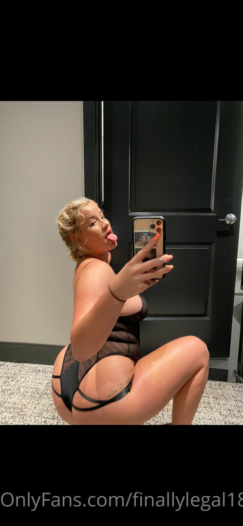 Photo by finallylegal18 published on January 15,2024 17:14:22 - BestThots