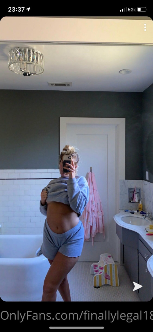 Photo by finallylegal18 published on January 15,2024 17:14:33 - BestThots