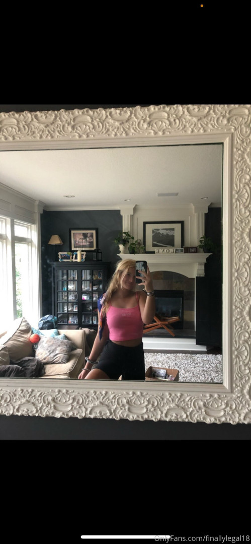 Photo by finallylegal18 published on January 15,2024 17:15:00 - BestThots
