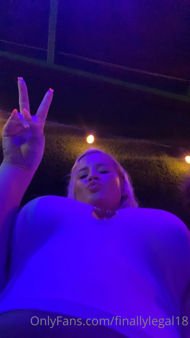 Photo by finallylegal18 published on January 15,2024 17:15:09 - BestThots