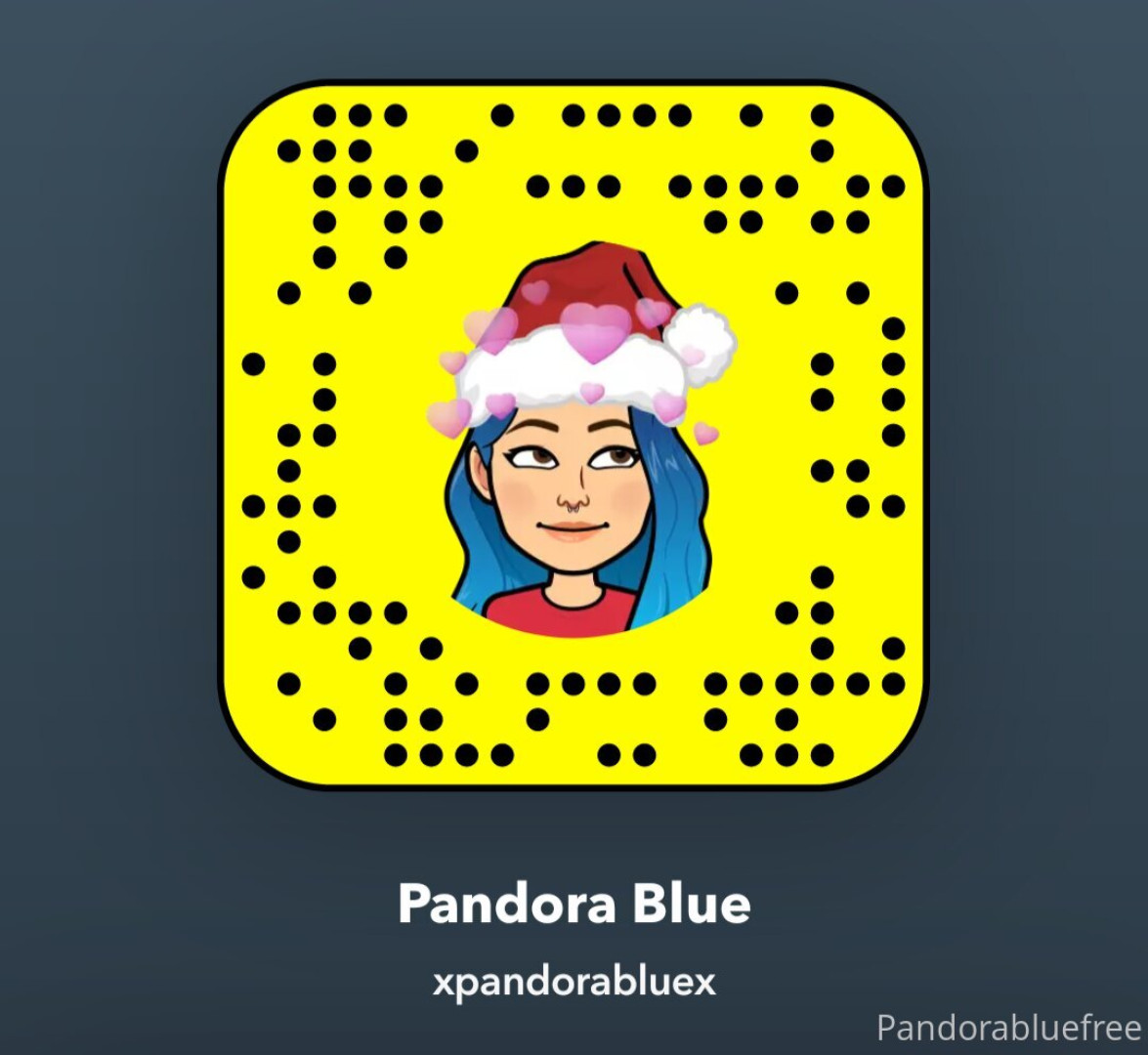 Photo by pandorabluefree published on July 30,2023 10:22:47 - BestThots