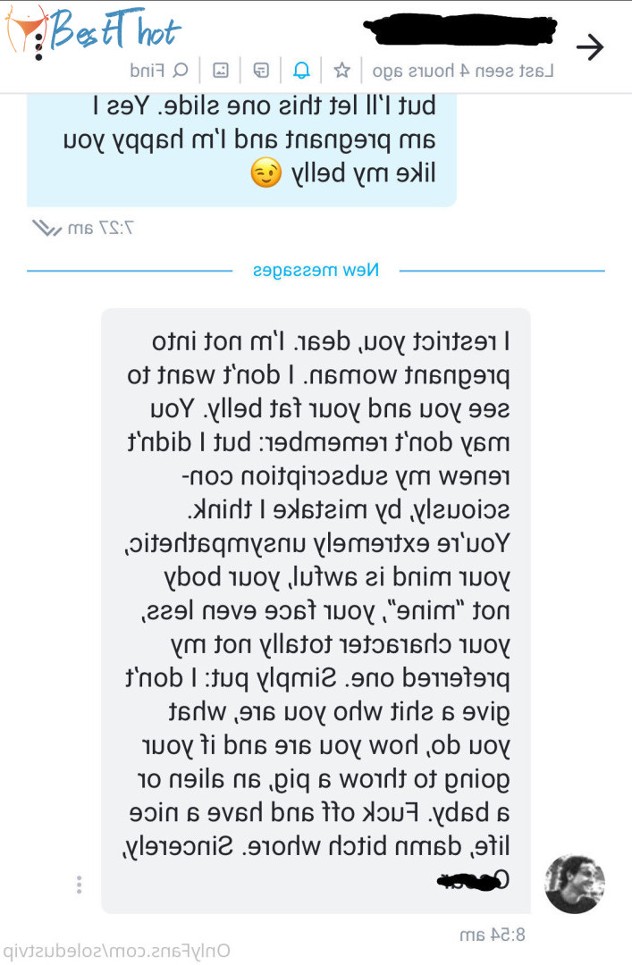 Photo by soledustvip published on December 13,2024 09:02:19 - BestThots