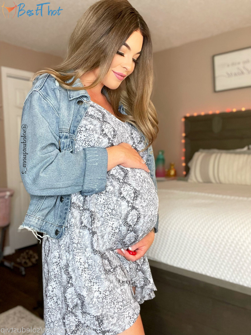 Photo by soledustvip published on December 13,2024 09:02:29 - BestThots