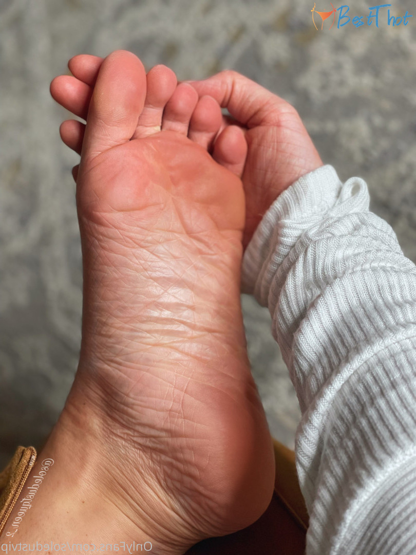 Photo by soledustvip published on December 13,2024 09:03:28 - BestThots