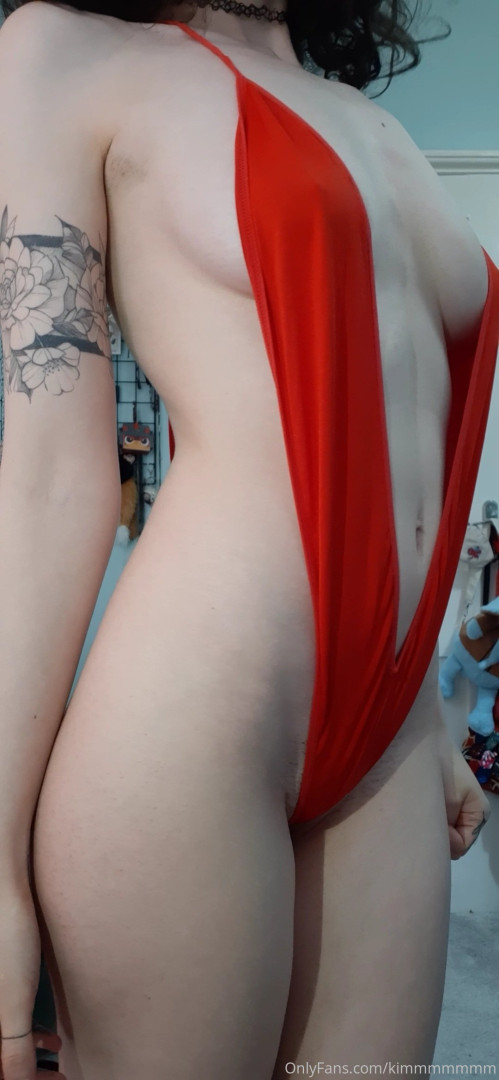 Photo by kimmmmmmm published on October 16,2023 12:32:01 - BestThots