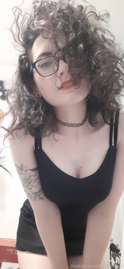 Photo by kimmmmmmm published on October 16,2023 12:36:53 - BestThots