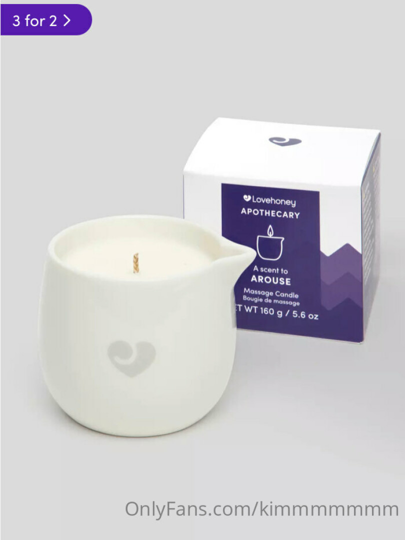 Photo by kimmmmmmm published on October 16,2023 12:37:38 - BestThots