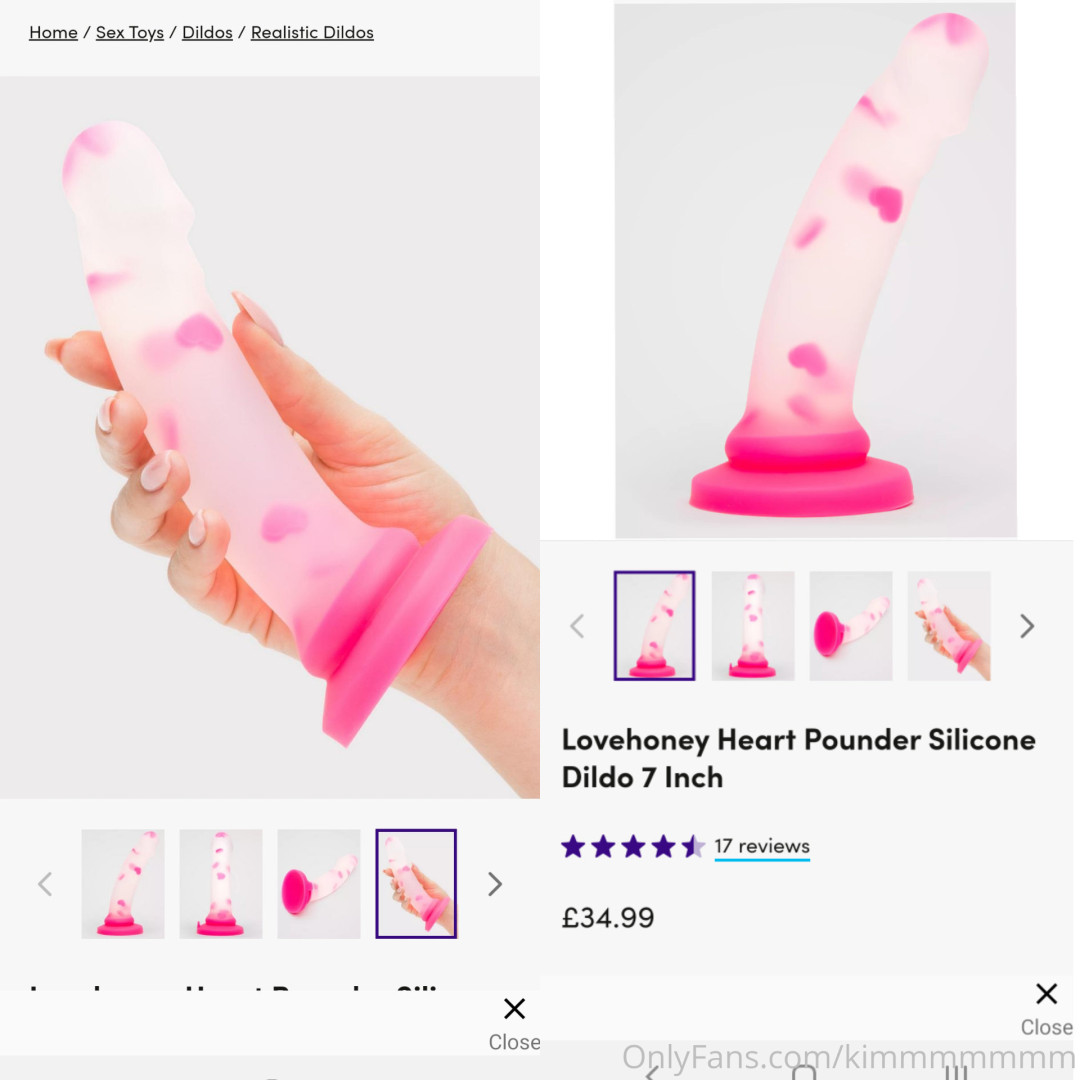 Photo by kimmmmmmm published on October 16,2023 12:38:07 - BestThots