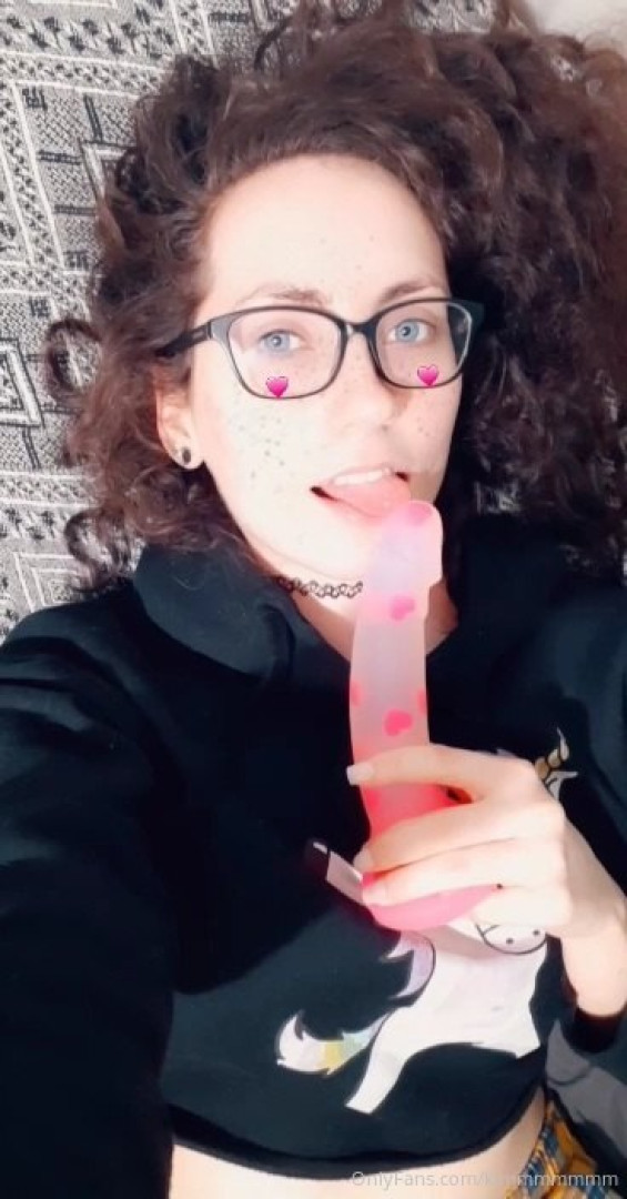 Photo by kimmmmmmm published on October 16,2023 12:39:48 - BestThots