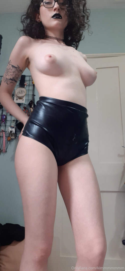 Photo by kimmmmmmm published on October 16,2023 12:40:23 - BestThots