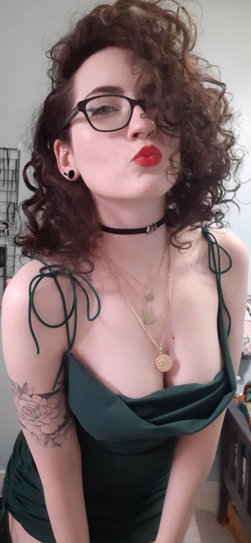 Photo by kimmmmmmm published on October 16,2023 12:45:31 - BestThots