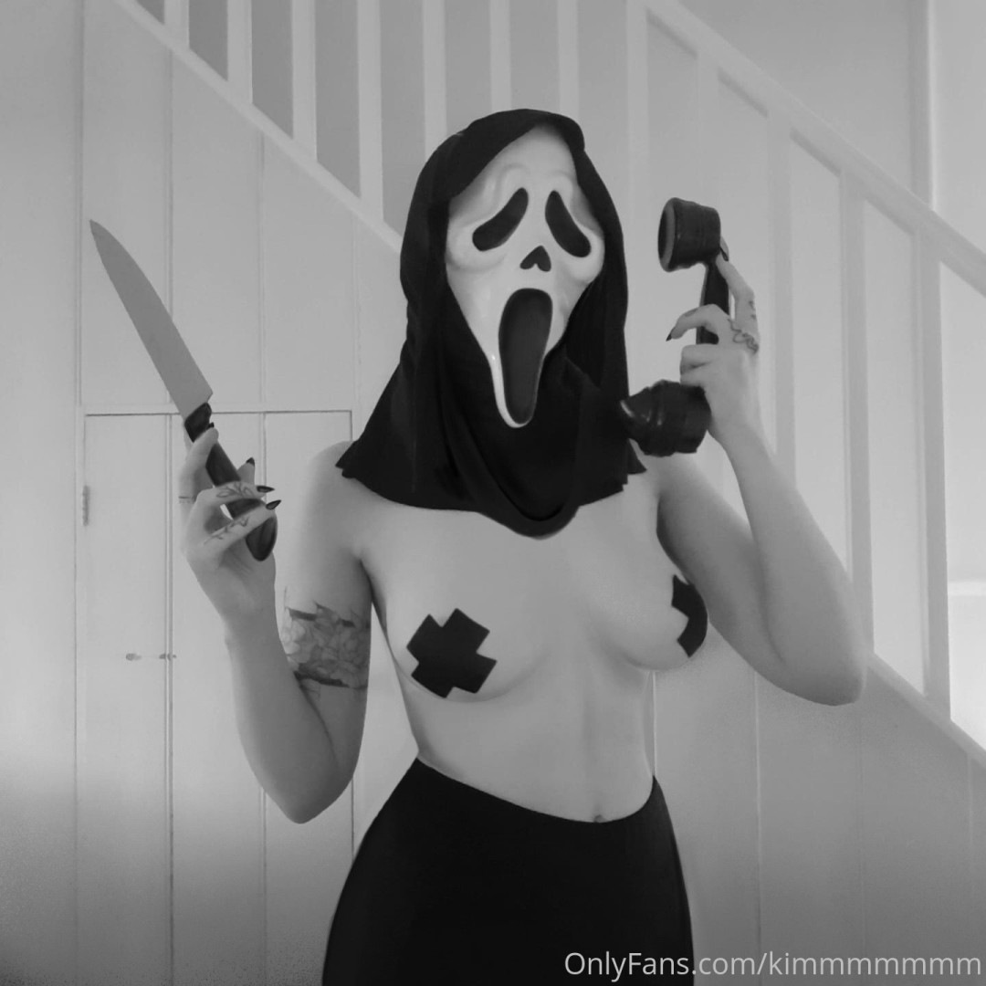 Photo by kimmmmmmm published on October 16,2023 12:47:10 - BestThots