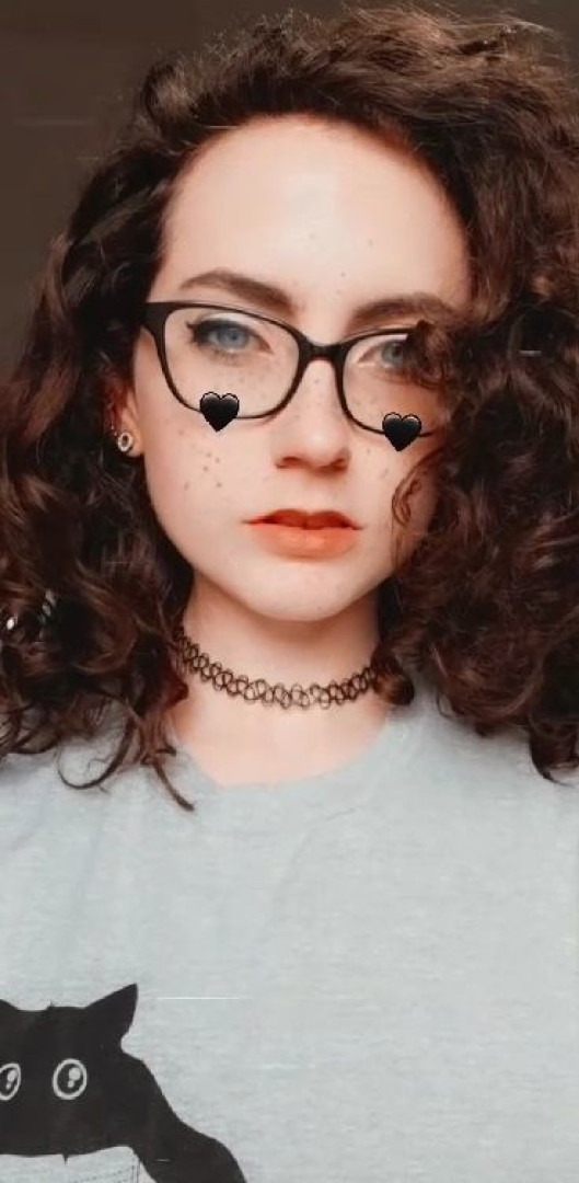 Photo by kimmmmmmm published on October 16,2023 12:47:49 - BestThots