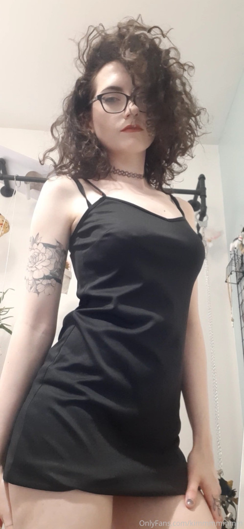 Photo by kimmmmmmm published on October 16,2023 12:49:03 - BestThots