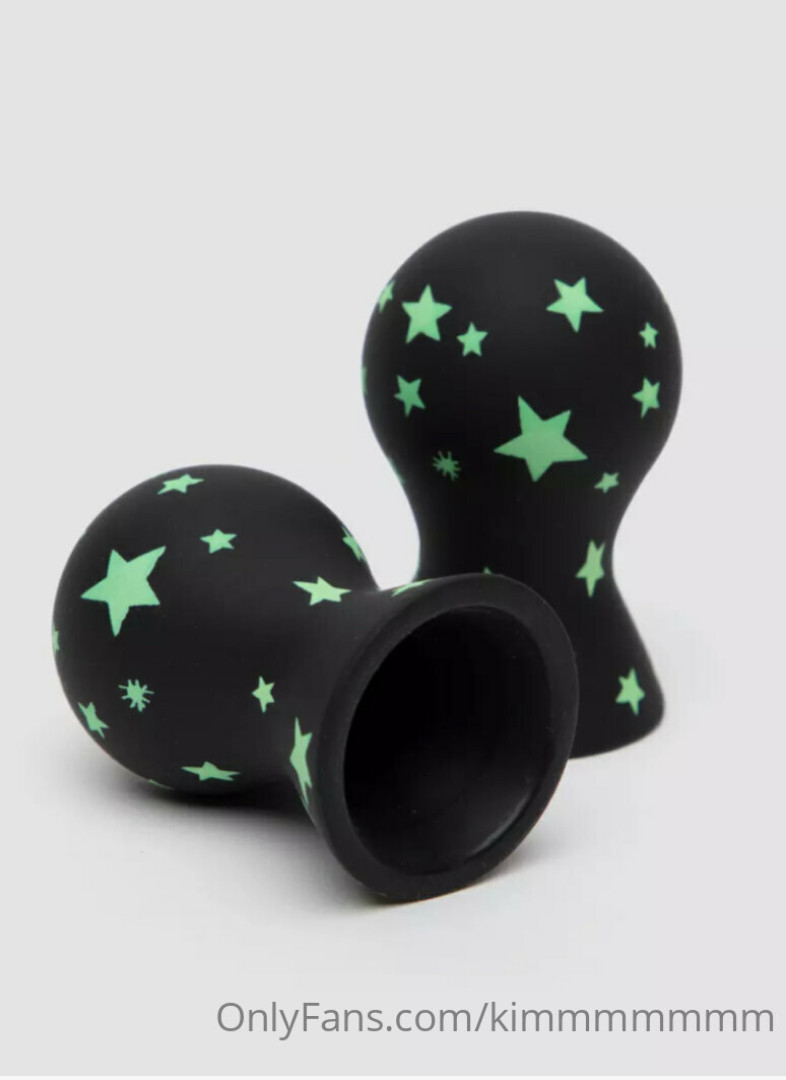 Photo by kimmmmmmm published on October 16,2023 12:54:08 - BestThots