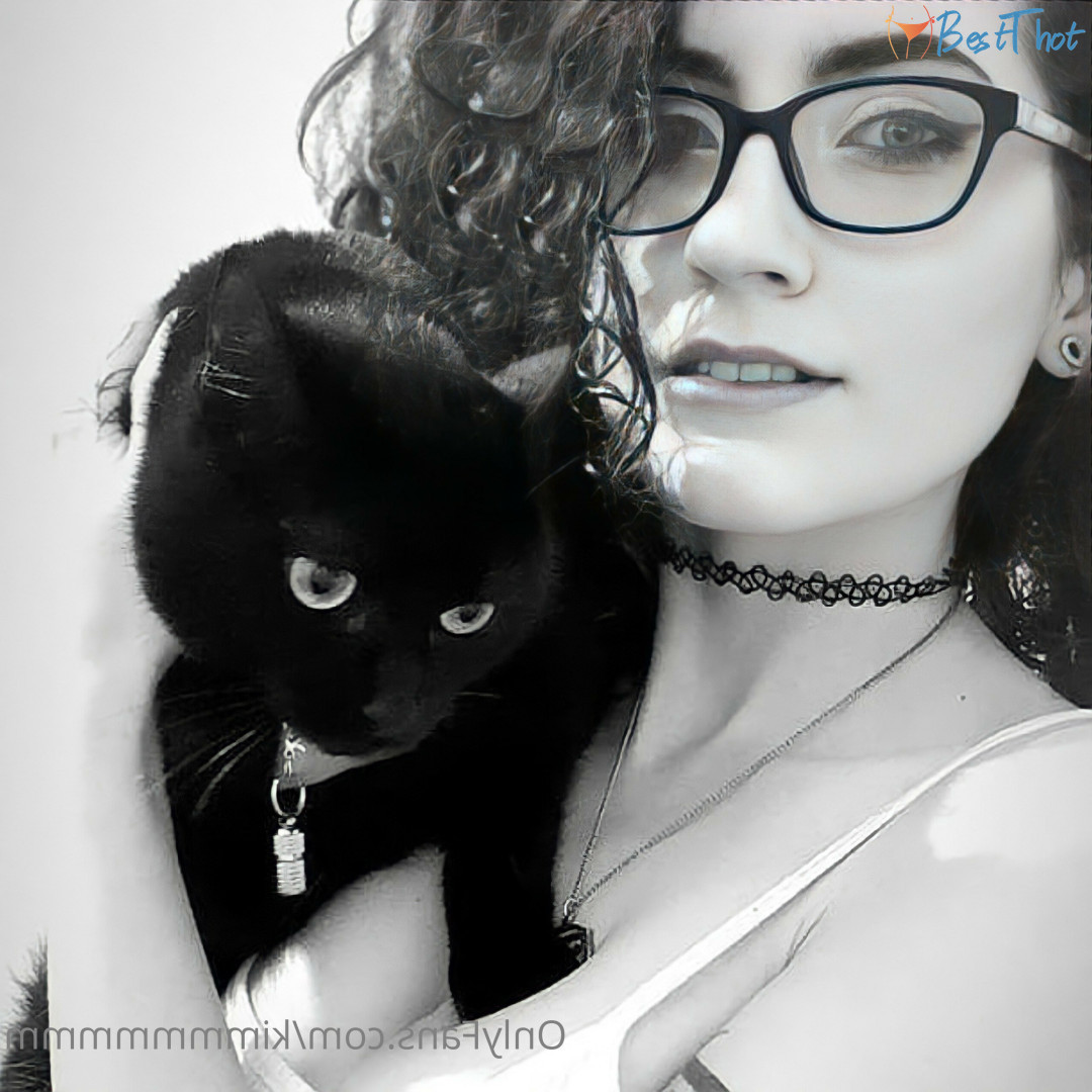 Photo by kimmmmmmm published on December 10,2024 17:09:52 - BestThots