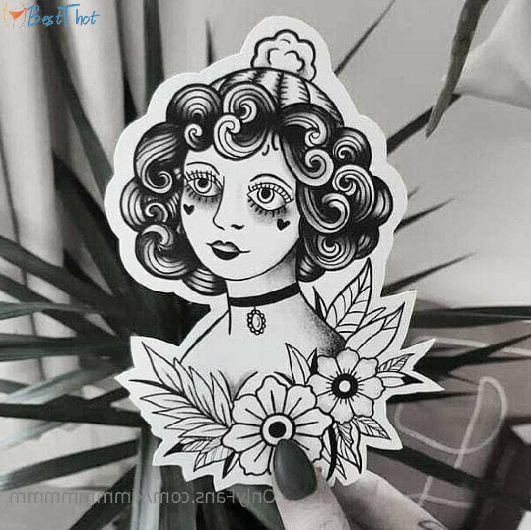 Photo by kimmmmmmm published on December 10,2024 17:11:18 - BestThots