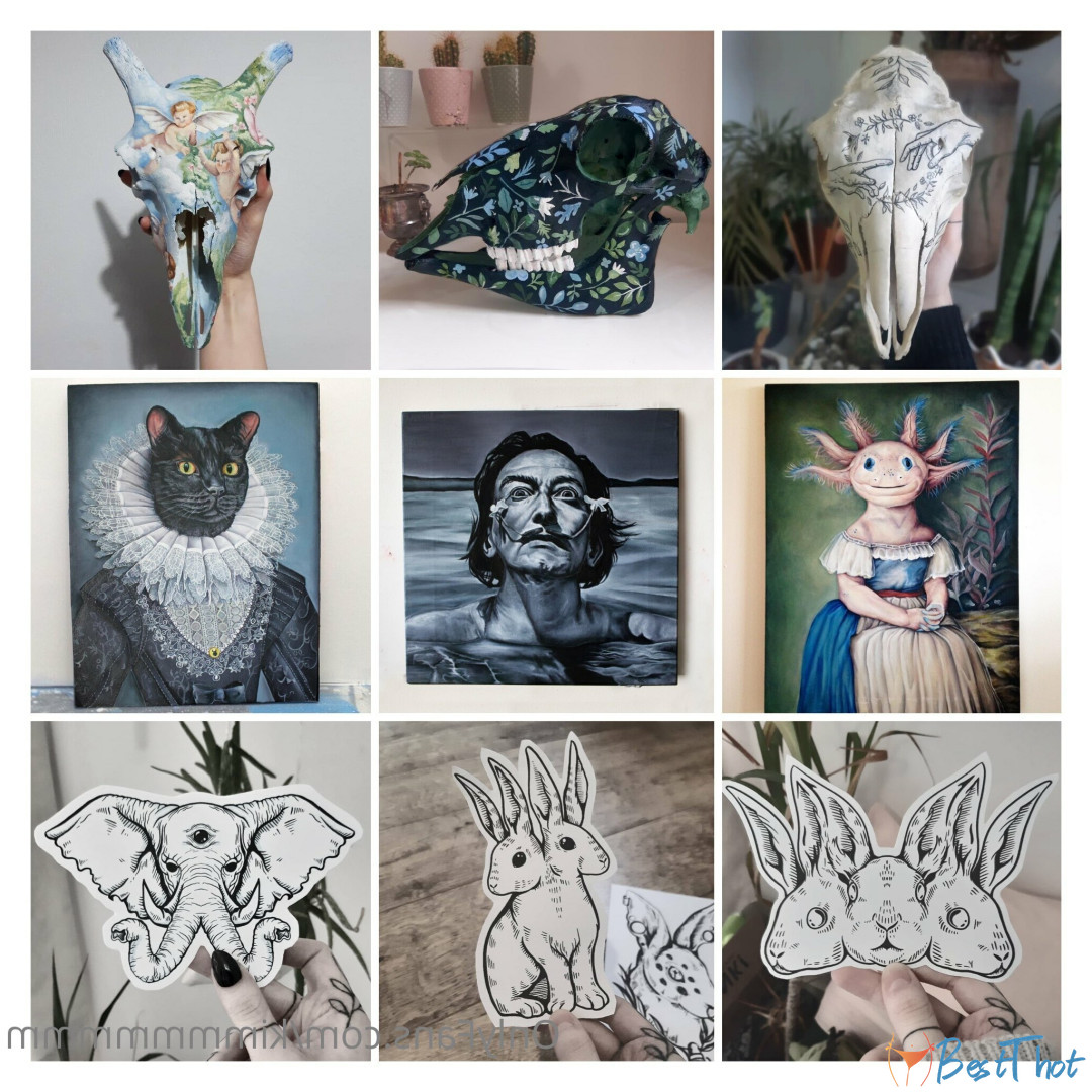 Photo by kimmmmmmm published on December 10,2024 17:12:17 - BestThots