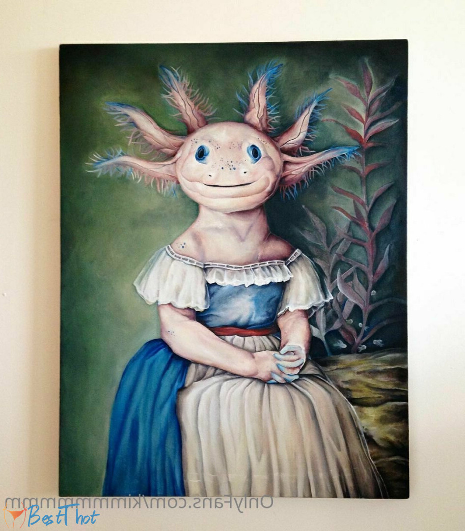 Photo by kimmmmmmm published on December 10,2024 17:12:54 - BestThots