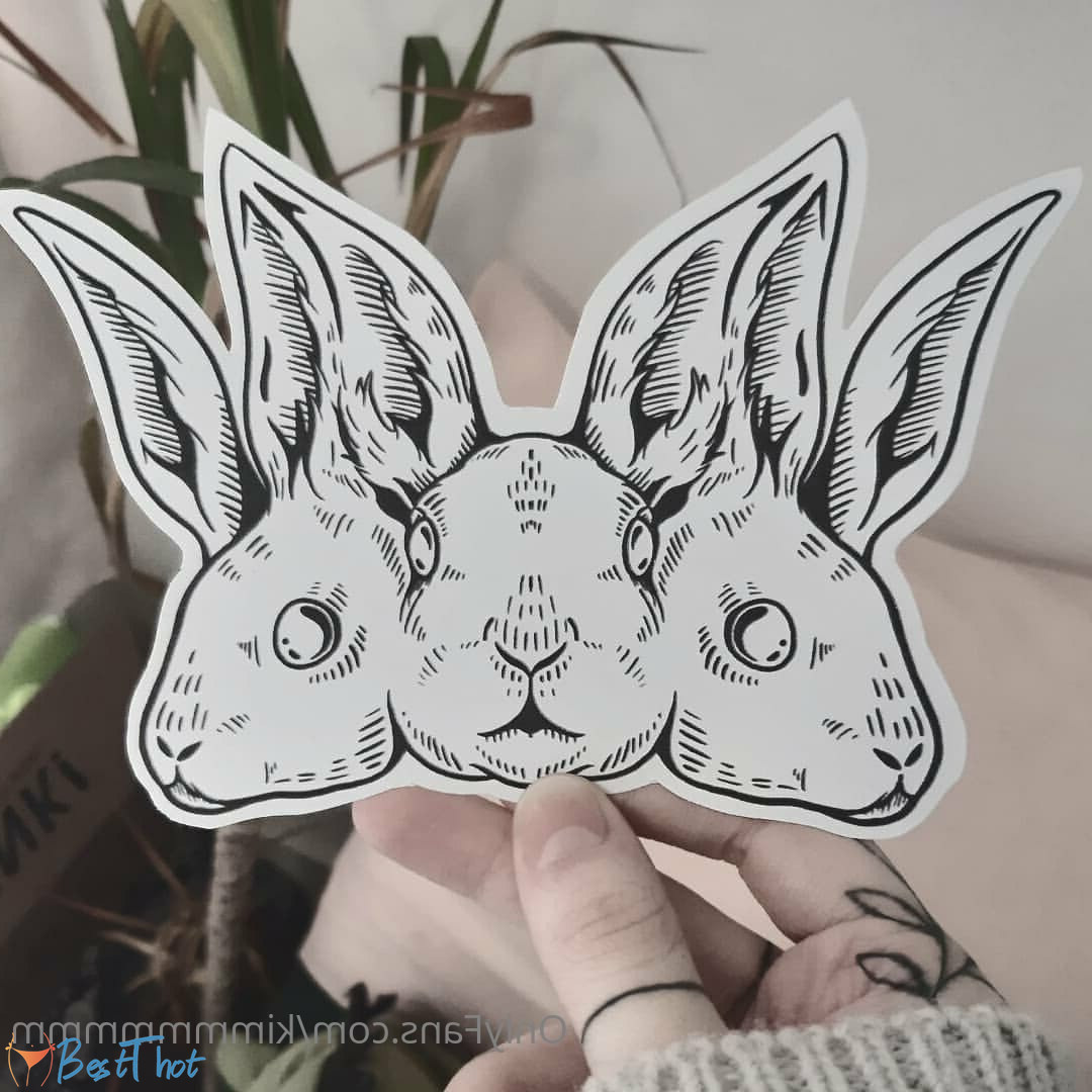 Photo by kimmmmmmm published on December 10,2024 17:14:03 - BestThots