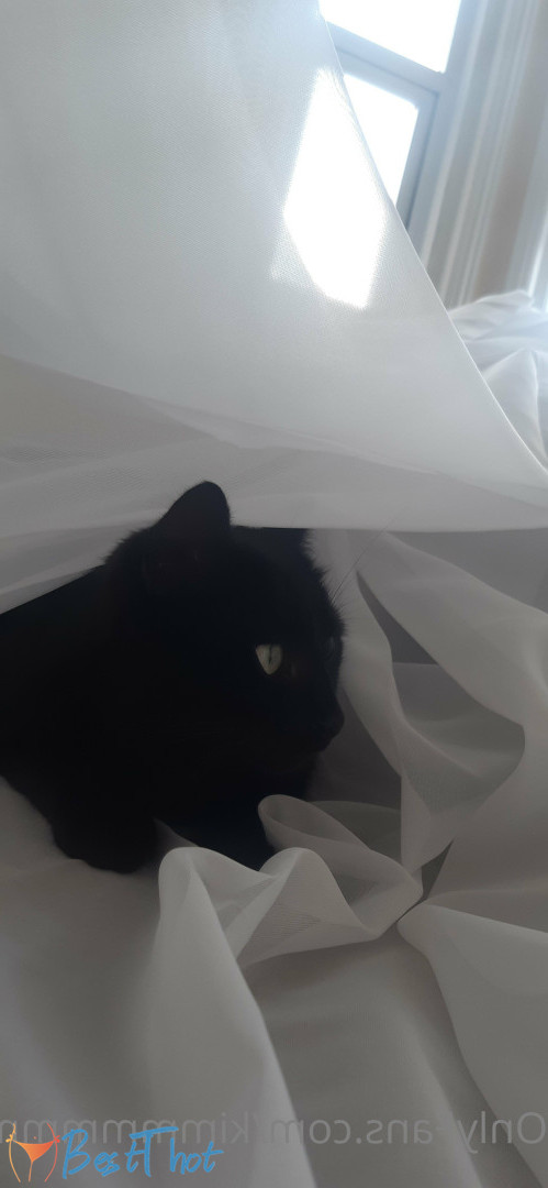 Photo by kimmmmmmm published on December 10,2024 17:14:07 - BestThots