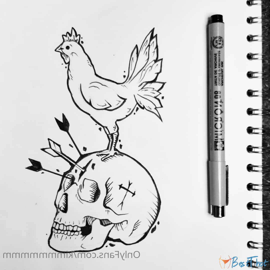 Photo by kimmmmmmm published on December 10,2024 17:14:16 - BestThots