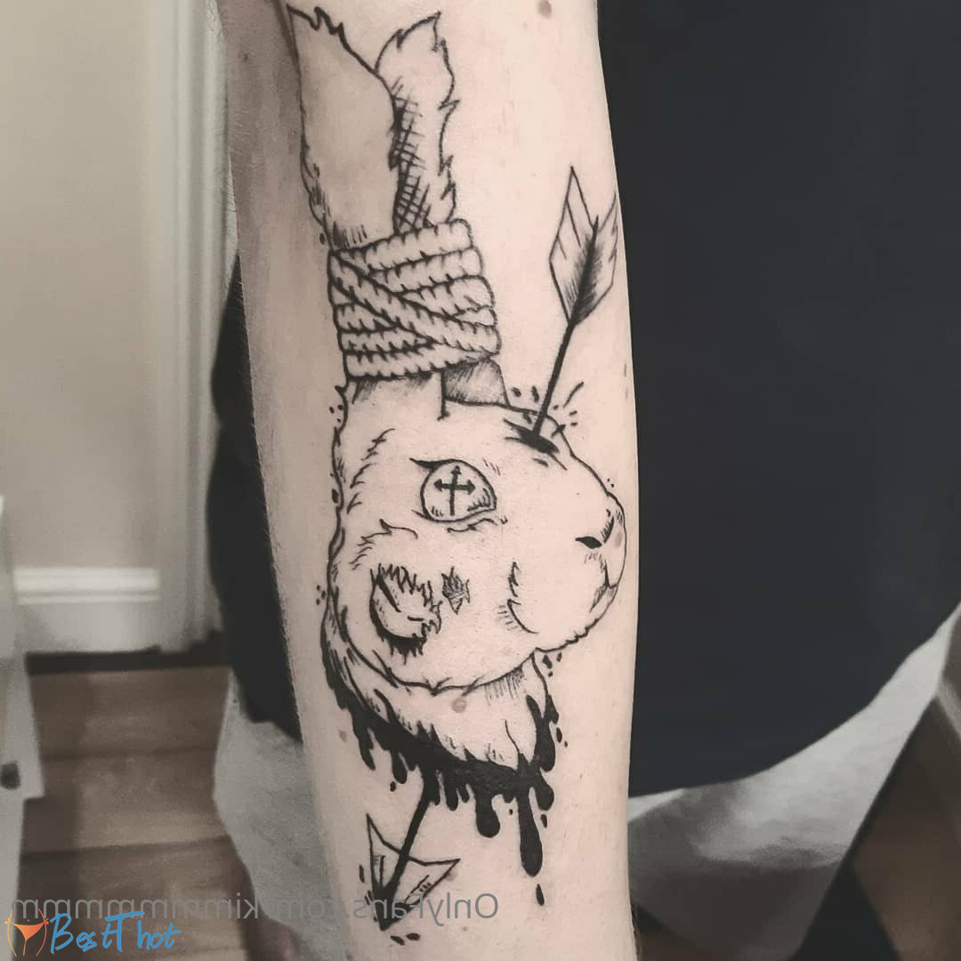 Photo by kimmmmmmm published on December 13,2024 21:05:41 - BestThots