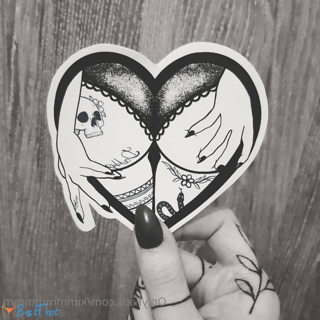 Photo by kimmmmmmm published on December 13,2024 21:05:44 - BestThots