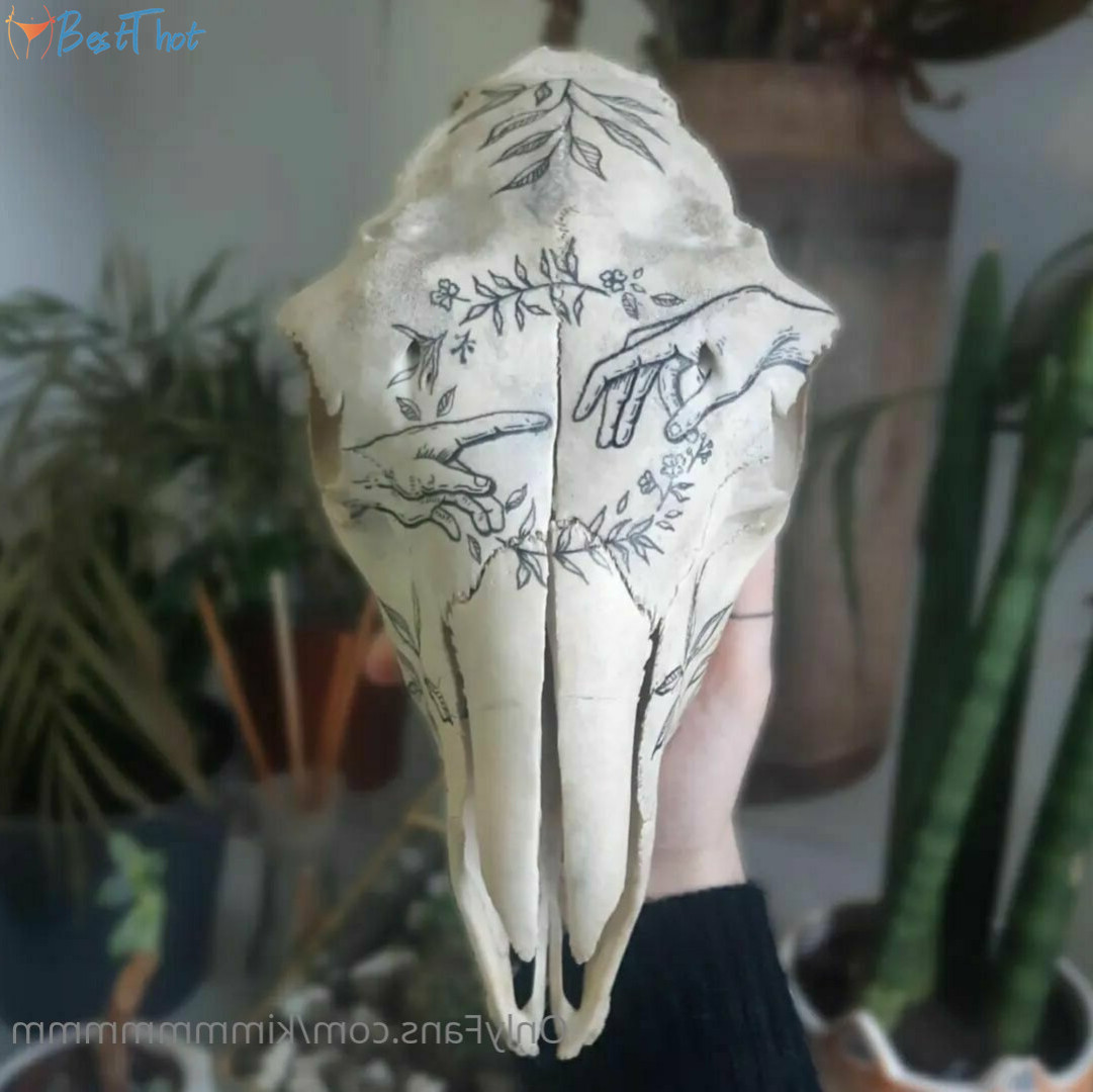 Photo by kimmmmmmm published on December 13,2024 21:05:51 - BestThots