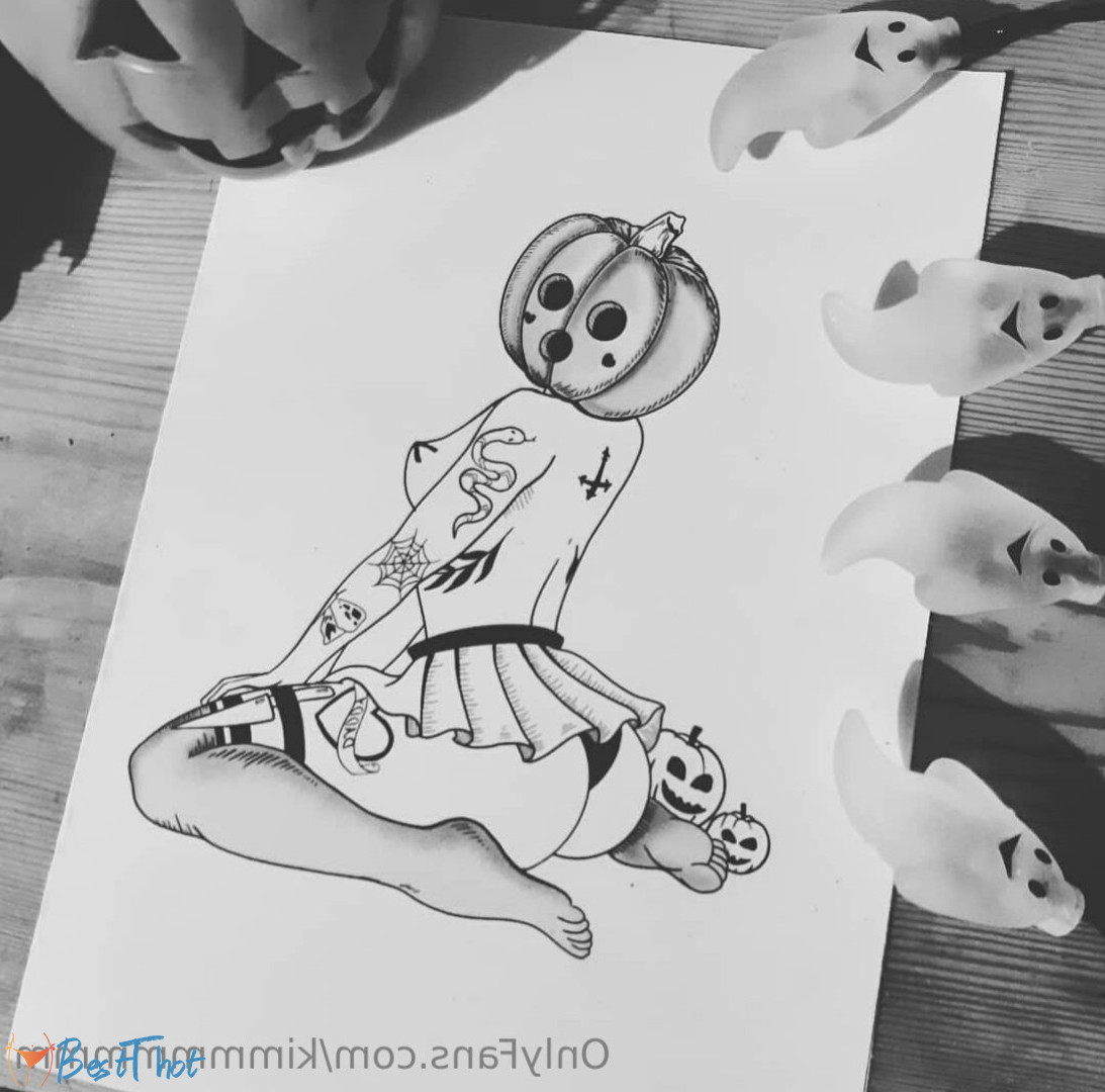 Photo by kimmmmmmm published on December 13,2024 21:05:52 - BestThots