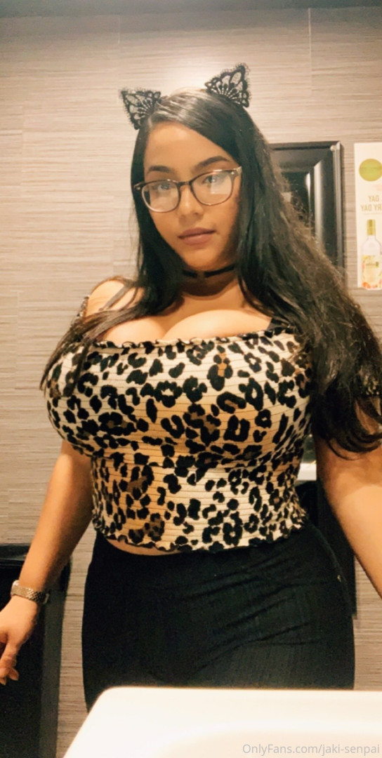 Photo by jaki-senpai published on August 30,2023 05:54:13 - BestThots