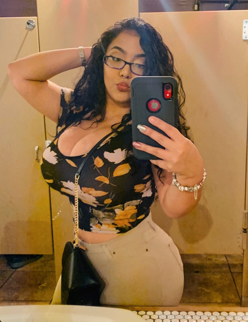 Photo by jaki-senpai published on August 30,2023 06:16:00 - BestThots