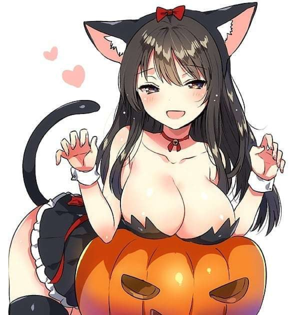 Photo by jaki-senpai published on August 30,2023 06:26:21 - BestThots