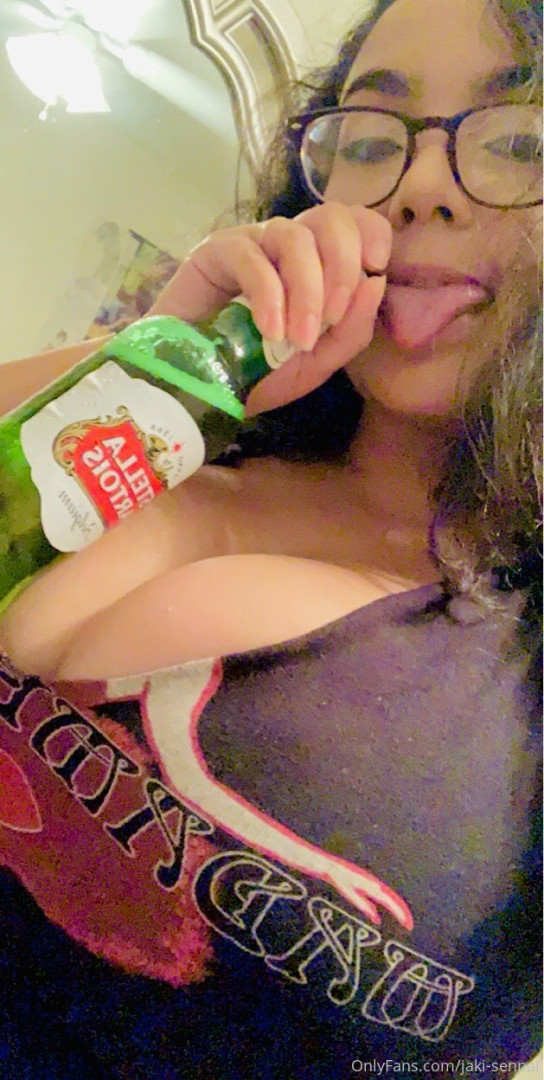 Photo by jaki-senpai published on August 30,2023 06:34:16 - BestThots