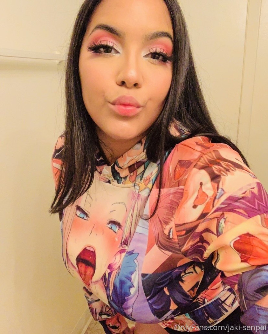 Photo by jaki-senpai published on August 30,2023 06:49:04 - BestThots