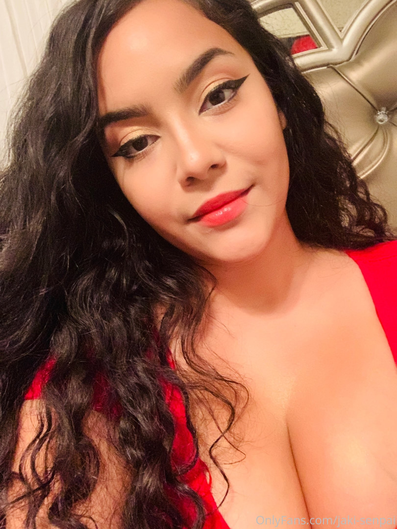 Photo by jaki-senpai published on August 30,2023 07:22:41 - BestThots