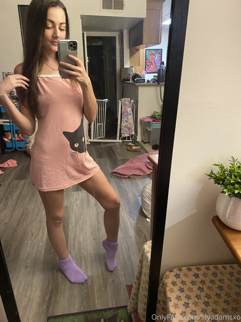 Photo by lilyadamsxo published on June 7,2023 20:35:38 - BestThots