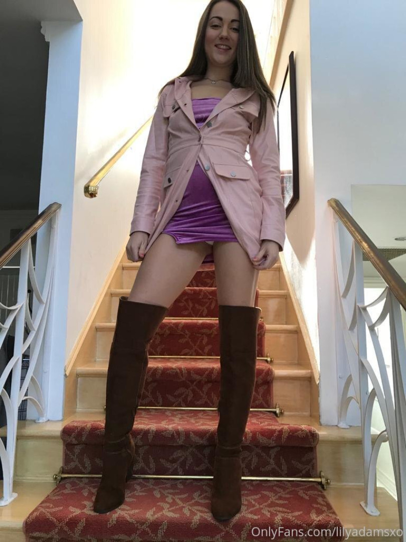 Photo by lilyadamsxo published on June 7,2023 20:38:07 - BestThots