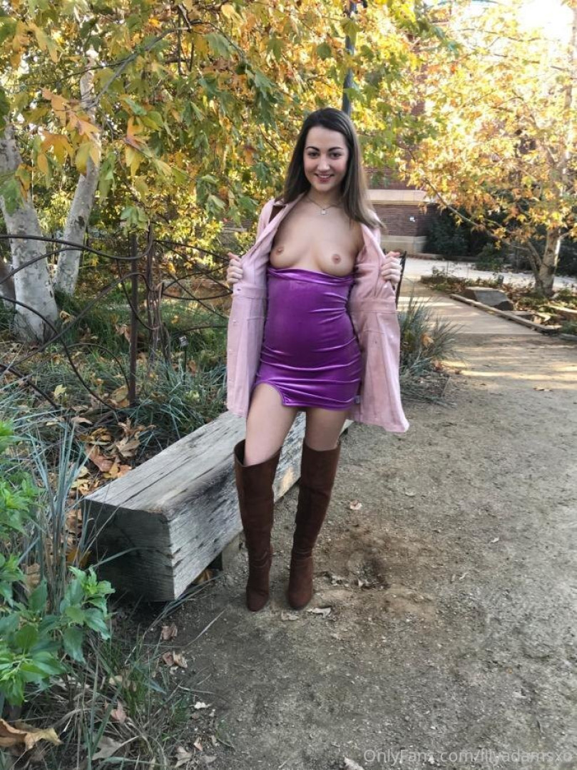 Photo by lilyadamsxo published on June 7,2023 20:43:43 - BestThots