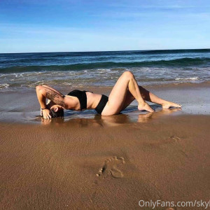 skylargrace_ #191988