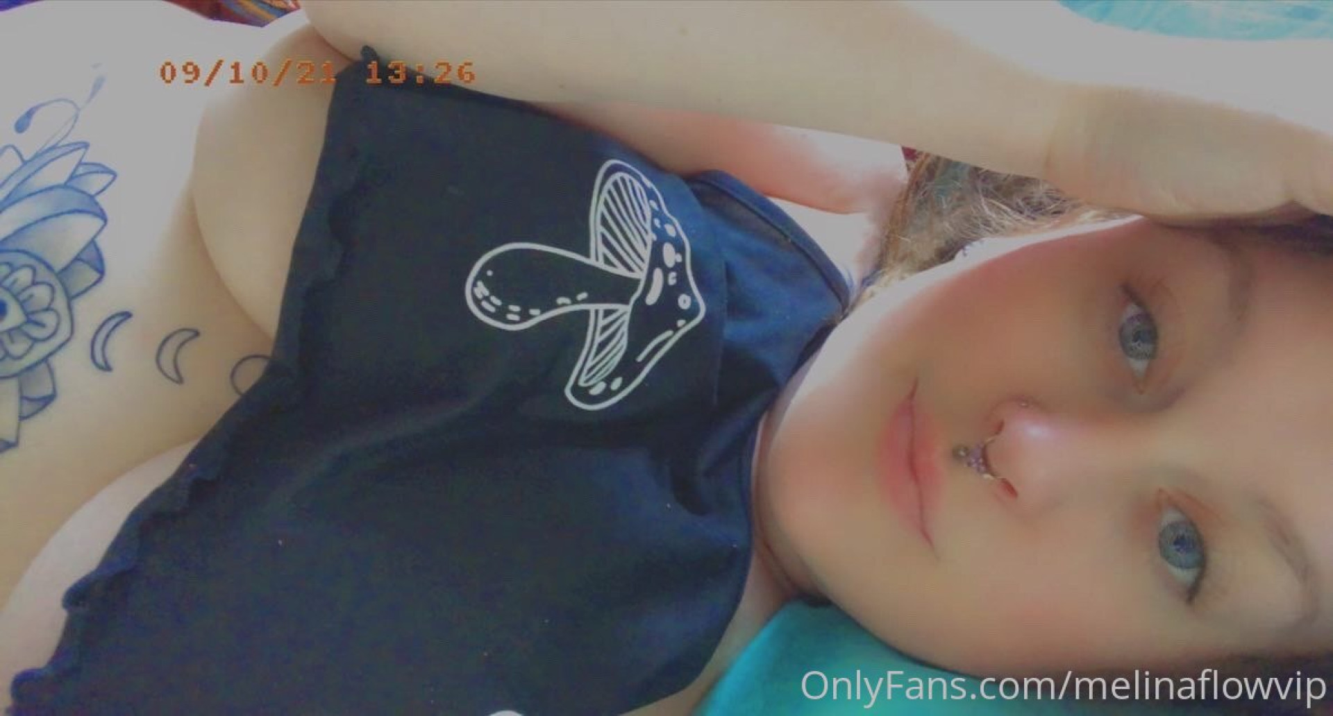 Photo by melinaflowvip published on June 7,2023 12:56:10 - BestThots