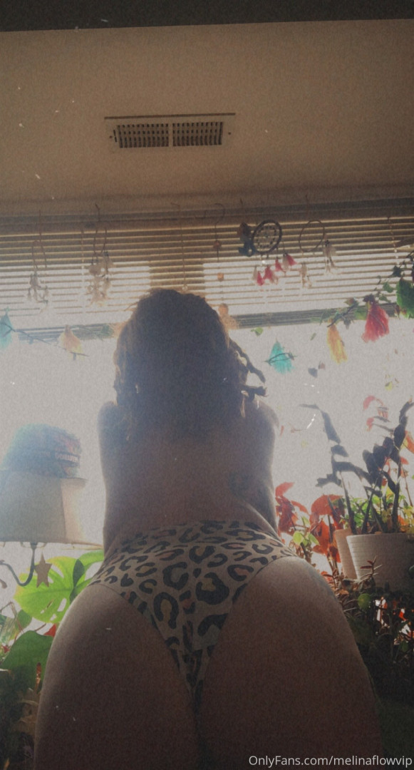 Photo by melinaflowvip published on June 7,2023 12:57:30 - BestThots