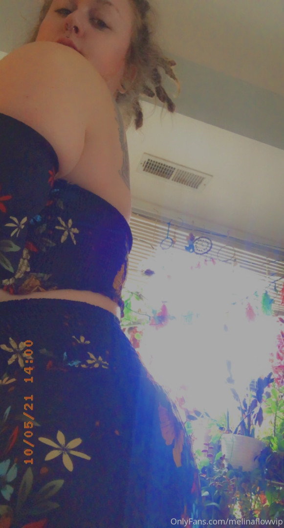 Photo by melinaflowvip published on June 7,2023 12:58:11 - BestThots